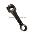 Truck Parts  OEM CNC machined Tow Hook for Truck Part Supplier